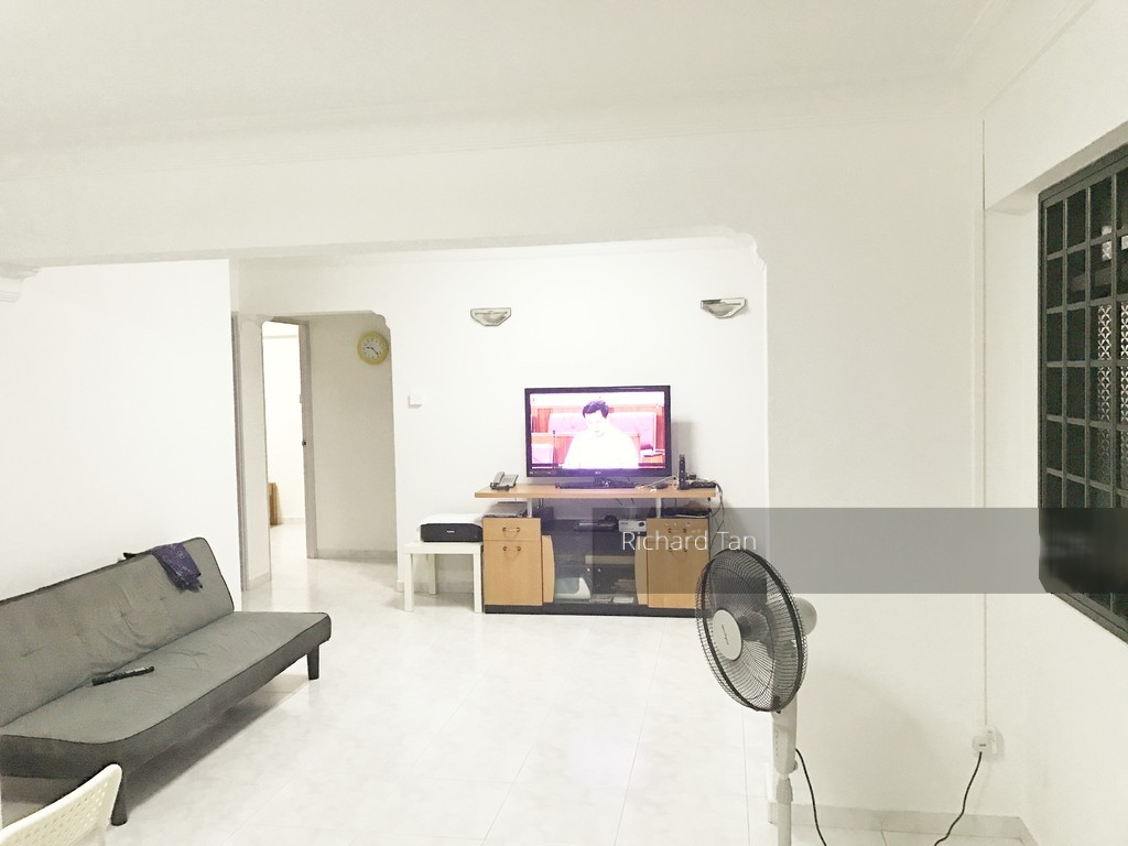 Blk 633 Woodlands Ring Road (Woodlands), HDB 4 Rooms #144378752